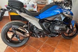 bmw R 1300 R 