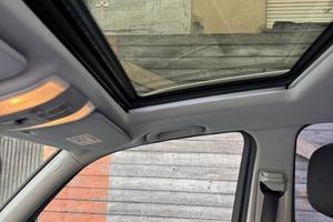 Mercedez glk 200