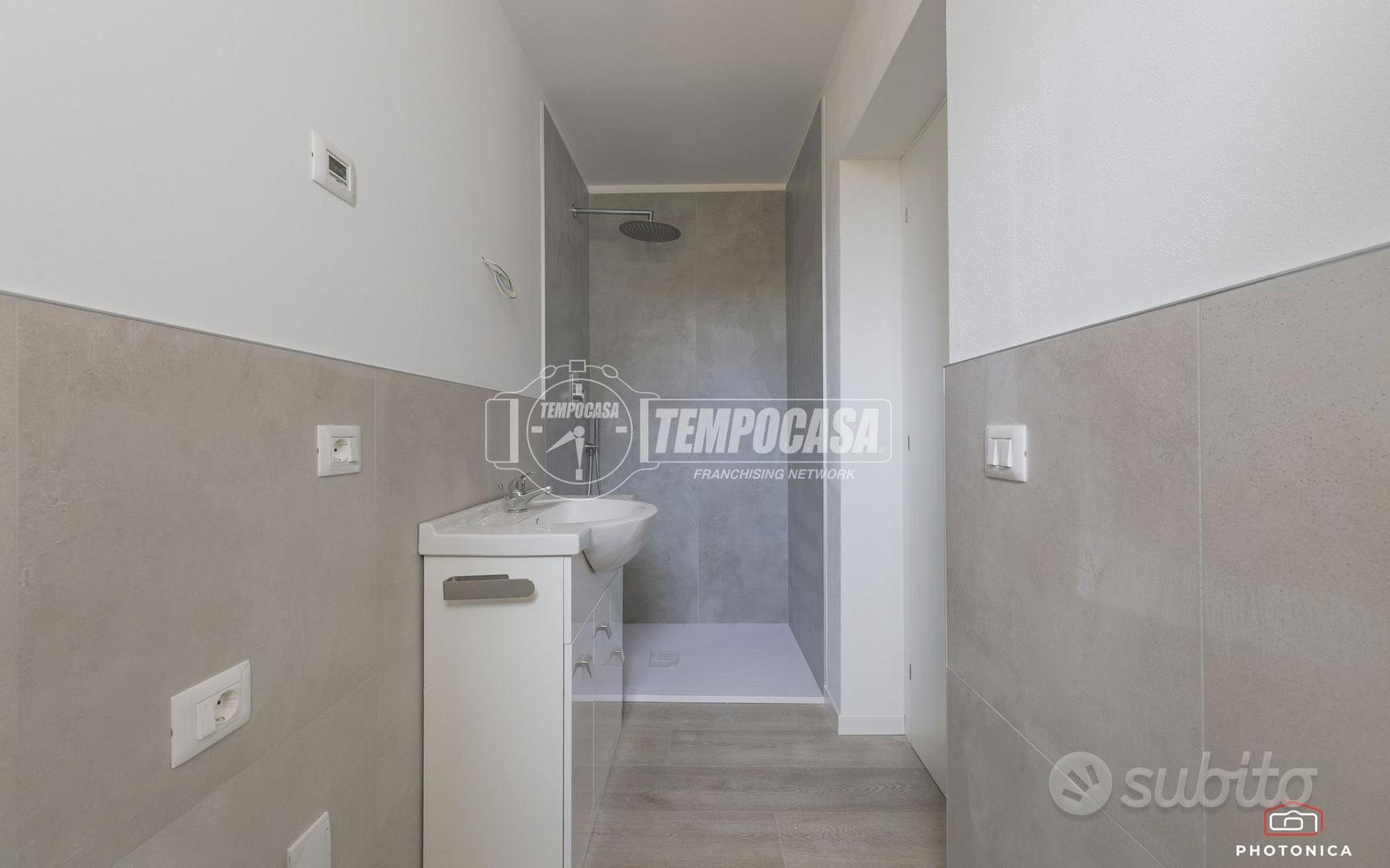 Appartamento – Bologna, Quadrilatero, Santo Stefano - Altro