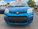 fiat-panda-1-0-firefly-s-s-hybrid-icon