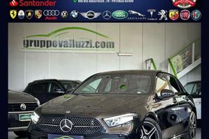 MERCEDES-BENZ A 200 d 2.0 150CV PREMIUM AMG TET FH