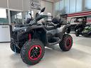 cf-moto-cforce-850-touring-premium-efi-4x4