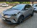 toyota-c-hr-lounge-1-8-hev-11471
