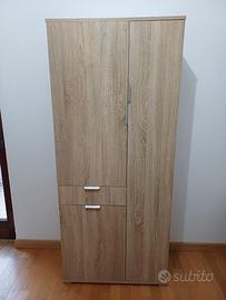 Mobili bagno