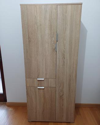 Mobili bagno