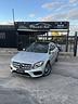 mercedes-benz-gla-200-gla-200-d-automatic-premium