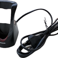 caricatore Panasonic RE7-69