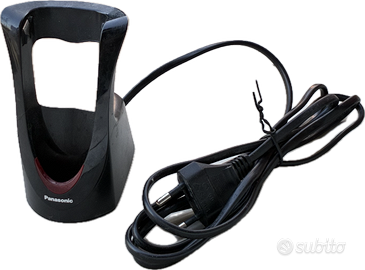 caricatore Panasonic RE7-69