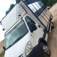 35c18 trasporto animali vivi 