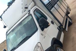 35c18 trasporto animali vivi 