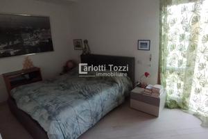 Rif.03726- appartamento bilocale