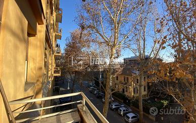 Quadrilocale Zona Cittadella