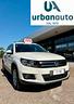 volkswagen-tiguan-2-0-tdi-140-cv-4motion-sport-s
