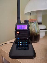 Baofeng UV5R