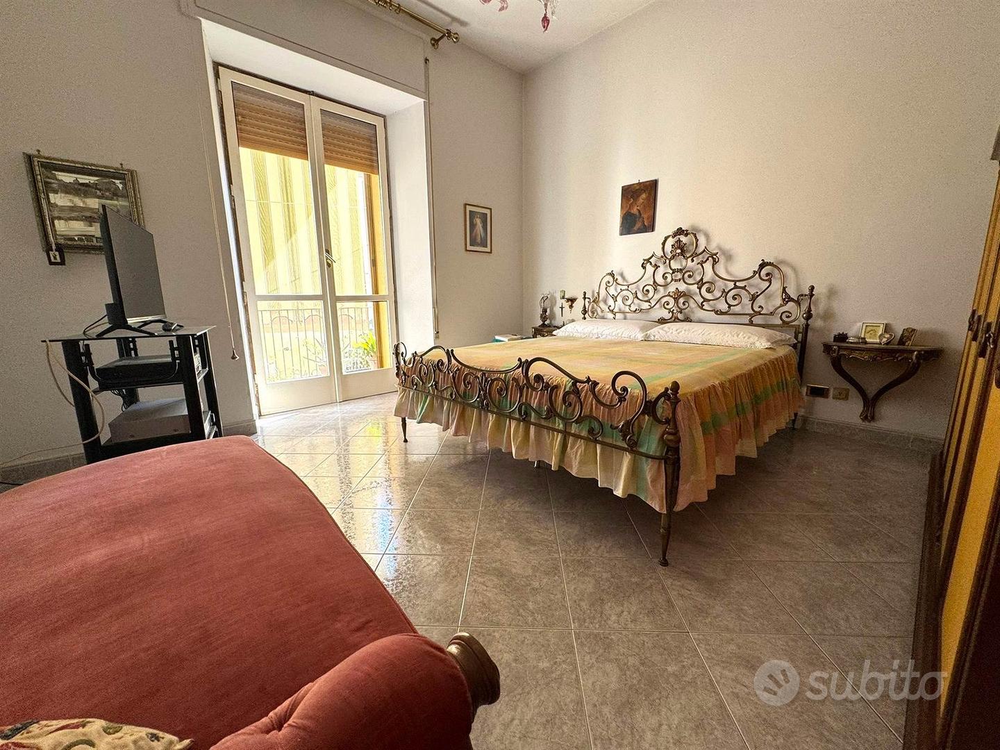 Appartamento – Catanzaro, Pontepiccolo - Vista 5