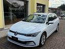 vw-golf-2-0d-dsg-2024-prezzo-reale-storico-ufficia
