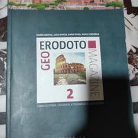 geo Erodoto 1 e 2
