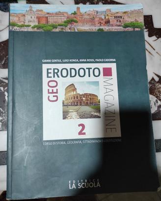 geo Erodoto 1 e 2