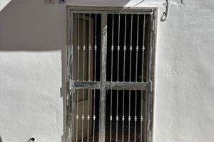 Casa pian terreno indipendente zona centralissima