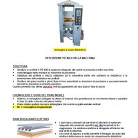 PRESSA A CALDO 500x500