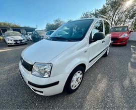 Fiat Panda 1.2 Active