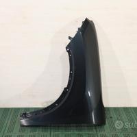 MINI U25 Parafango anteriore sinistro | 22033