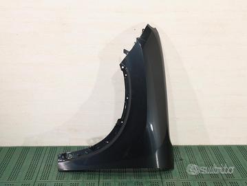 MINI U25 Parafango anteriore sinistro | 22033