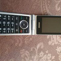 Telefono Brondi