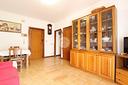 3-locali-a-silvi