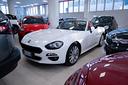 fiat-124-spider-1-4-m-air-lusso