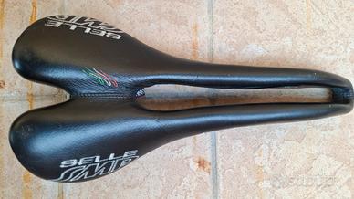 sella SMP DRAKON originale