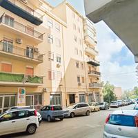 Ufficio Agrigento [SI972ACU]