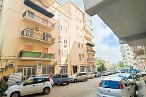 Ufficio Agrigento [SI972ACU]