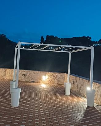 Casa vacanze solerelax