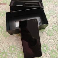 Samsung Galaxy S10 +