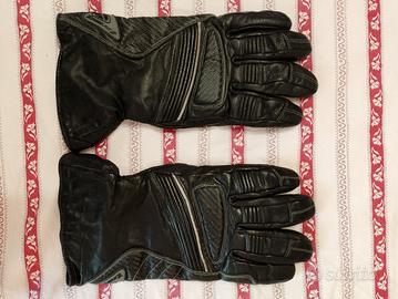 Guanti in pelle IXON