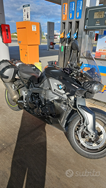 Bmw K1300R