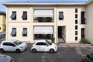 3 LOCALI A VERCURAGO