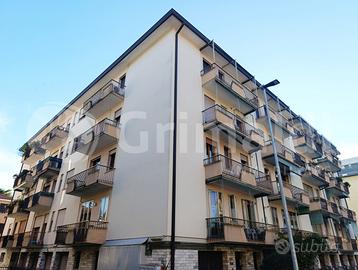 Appartamento Padova [0219251046VRG] (SANTA.RITA)