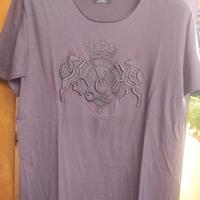T-shirt uomo Zara Man