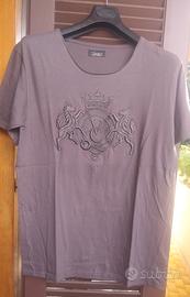 T-shirt uomo Zara Man