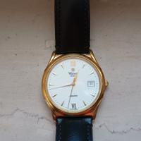 Orologio Wyler automatico anni '80