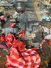 wacker-neuson-pompa-idraulica-per-escavatore-50z3