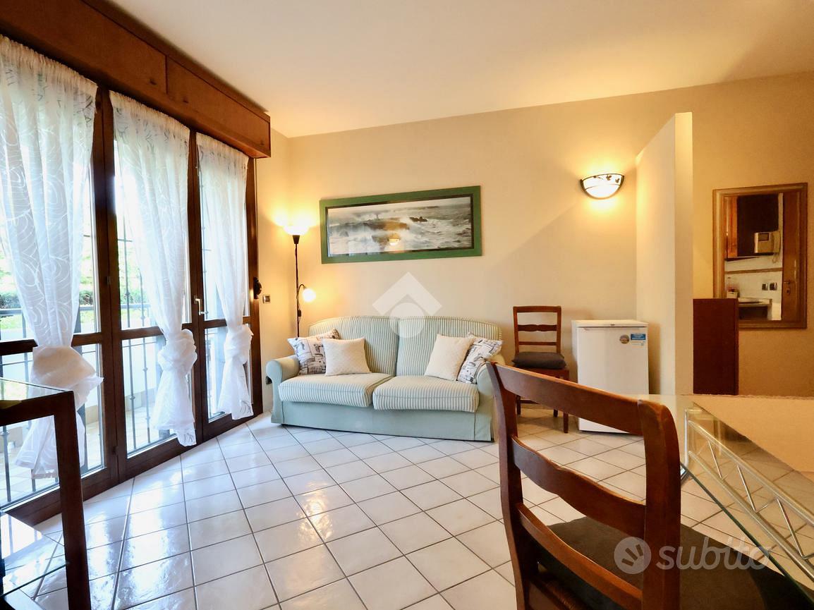 Appartamento – Reggio Emilia, Gavassa - Vista 3