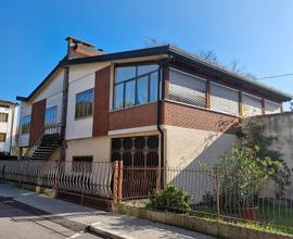 Casa indipendente a Sanguinetto