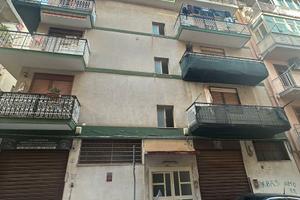 AMPIO 5 VANI - ZONA ARENELLA / VERGINE MARIA