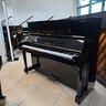 pianoforte-verticale-yamaha-u1-serie-g