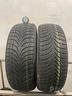 195-60-r15-88h-2-gomme-nexen-invernale