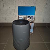 Purificatore aria Philips