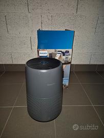 Purificatore aria Philips
